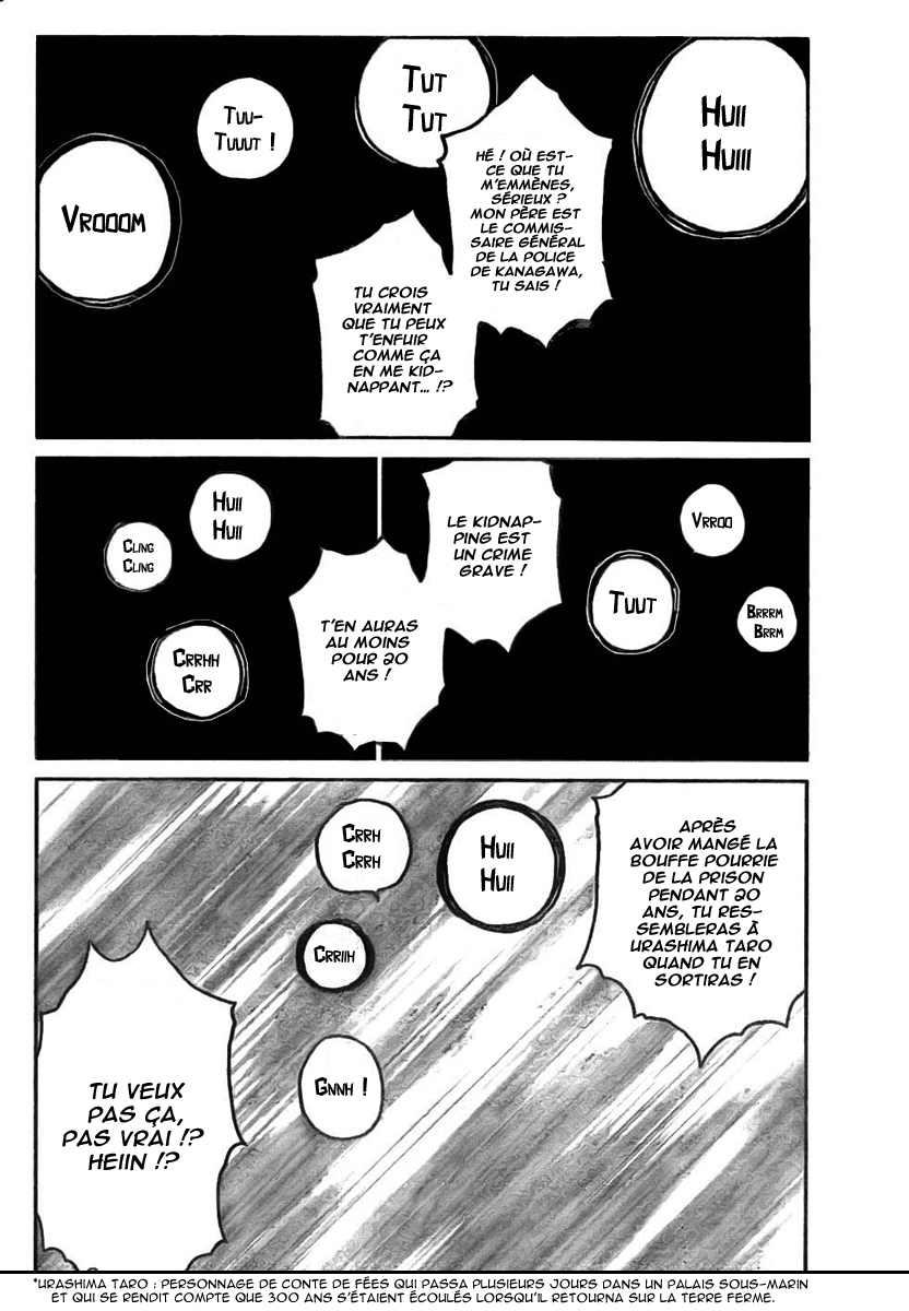 img GTO - Shonan 14 5